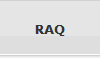 RAQ