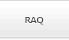 RAQ